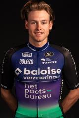 Daan Depuydt