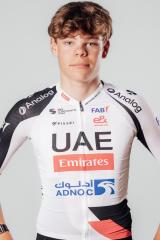 Daan Dijkman