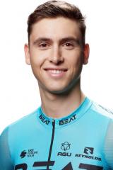 Daan Hoeyberghs