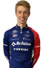 Daan Marien