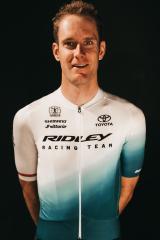 Daan Soete