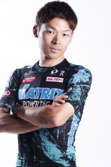 Daiki Yasuhara