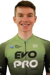 Daire Feeley