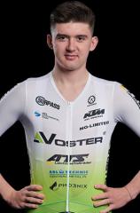 Damian Papierski