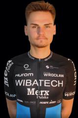Damian Slawek