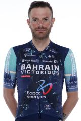 Damiano Caruso