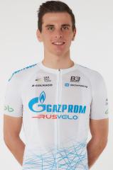 Damiano Cima