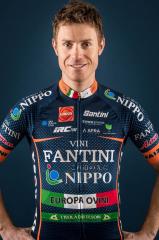 Damiano Cunego