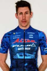 Damien Monier