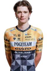 Dan Andrej Tomsic