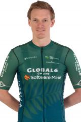 Dan Erik Hansen