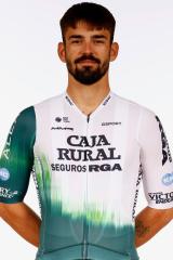 Daniel Babor