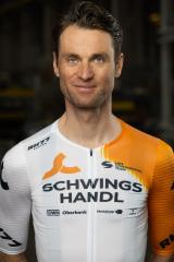 Daniel Bichlmann