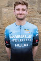 Daniel Bigham