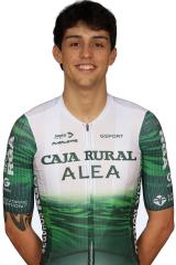 Daniel Cepa Server