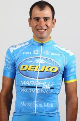 Daniel Diaz