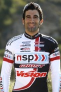 Daniel Dominguez