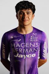 Daniel Filipe Vieira Moreira Silva
