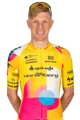 Daniel Geismayr