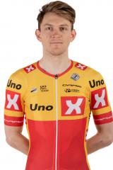 Daniel Hoelgaard