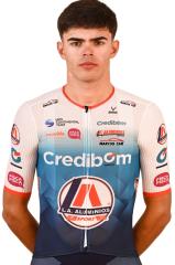 Daniel Jorge