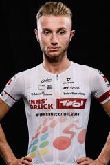 Daniel Katzmayer