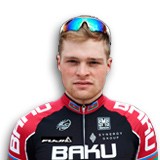 Daniel Klemme