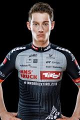 Daniel Knapp