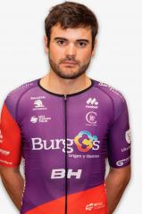Daniel Lopez