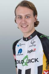 Daniel Lyhne