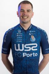 Daniel Mestre