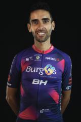 Daniel Navarro