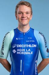 Daniel Nielsen