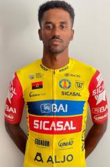 Daniel Paiva