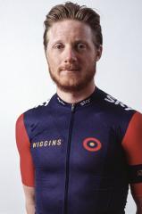 Daniel Patten