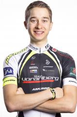 Daniel Paulus