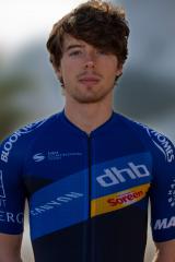 Daniel Pearson