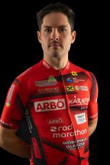 Daniel Reiter