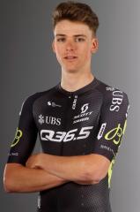 Daniel Schonenberger