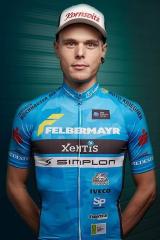 Daniel Schorn