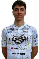 Daniel Sidlo