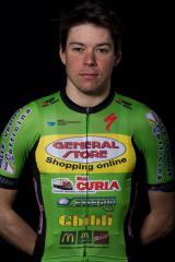 Daniel Smarzaro