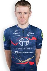 Daniel Turek