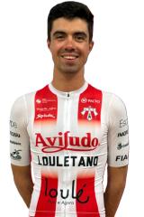 Daniel Viegas