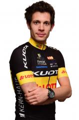 Daniel Westmattelmann