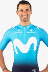 Daniele Bennati