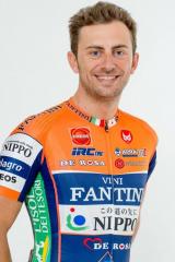 Daniele Colli