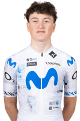 Daniele Forlin