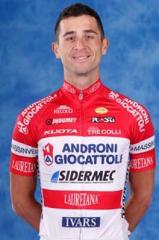 Daniele Ratto