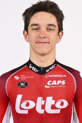 Daniil Yakovlev